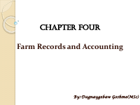 UNIT 4.pdf